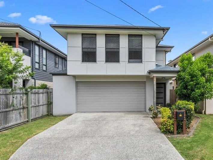 12 Walter Street, Virginia, QLD 4014