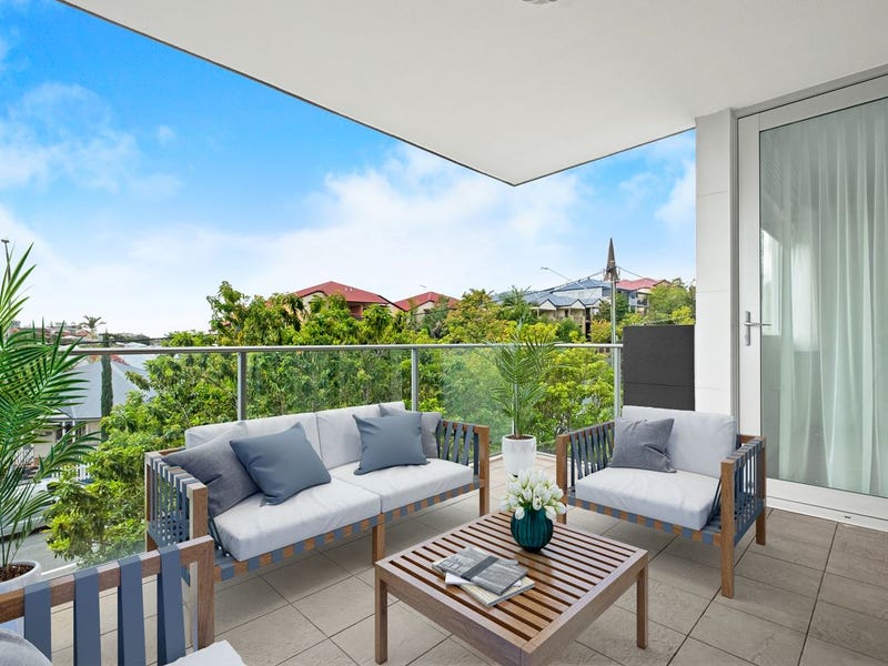 Rental Properties and Real Estate in Brisbane Greater Region, QLD (+1 location) Pg. 15