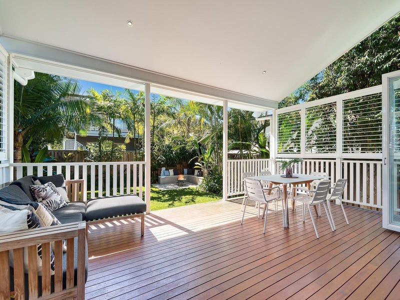 63 Herbert Street, Paddington, QLD 4064 - realestate.com.au