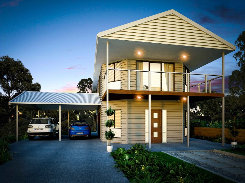 11 Southern Right Cres, Encounter Bay, SA 5211 - realestate.com.au