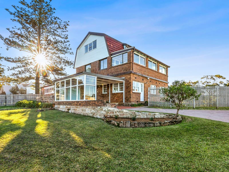 Sold House Prices & Auction Results in Bayview, NSW 2104 Pg. 54