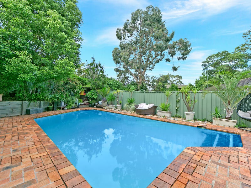 36a Belvedere Avenue, Castle Hill, Nsw 2154 - Realestate.com.au