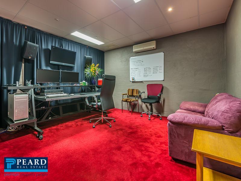 23 Franklin Road, Wanneroo, WA 6065