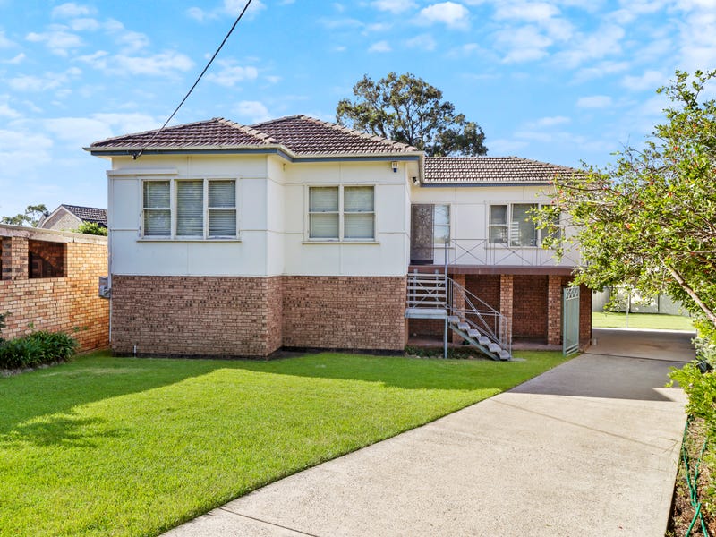 8 Hitter Avenue, Bass Hill, NSW 2197