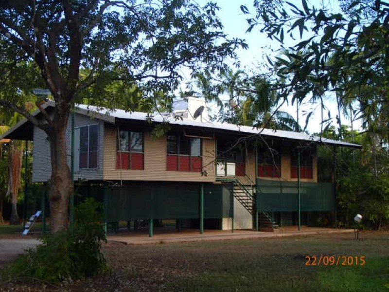 425 Whitewood Road, Howard Springs, NT 0835