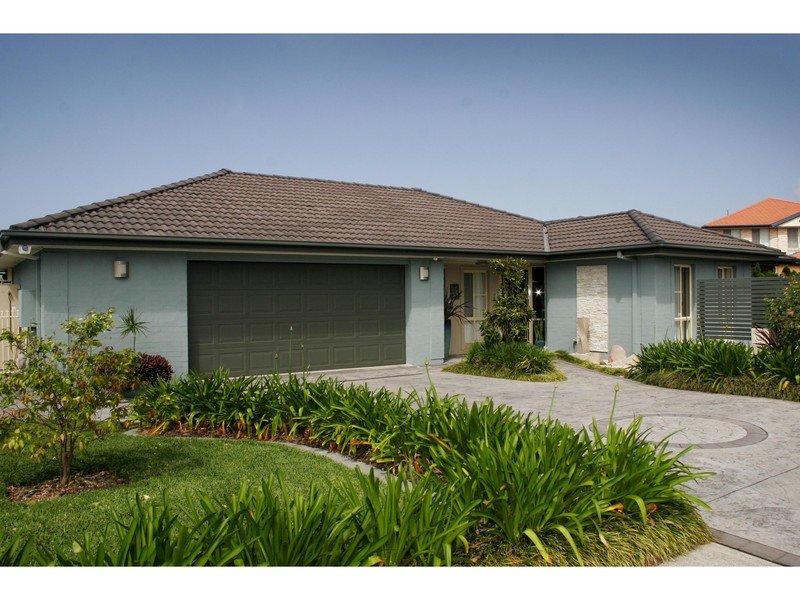 11 Whitecap Close, Redhead, NSW 2290 Property Details