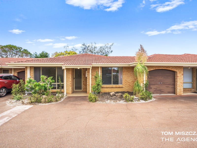 Sold 47C Lawson Street, Bentley WA 6102 on 17 Feb 2024