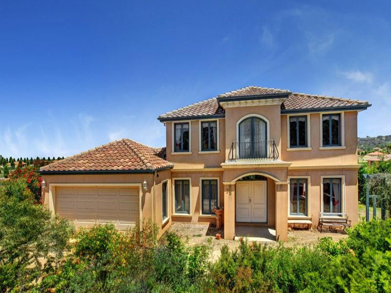 75 Valley Drive, Wallan, VIC 3756