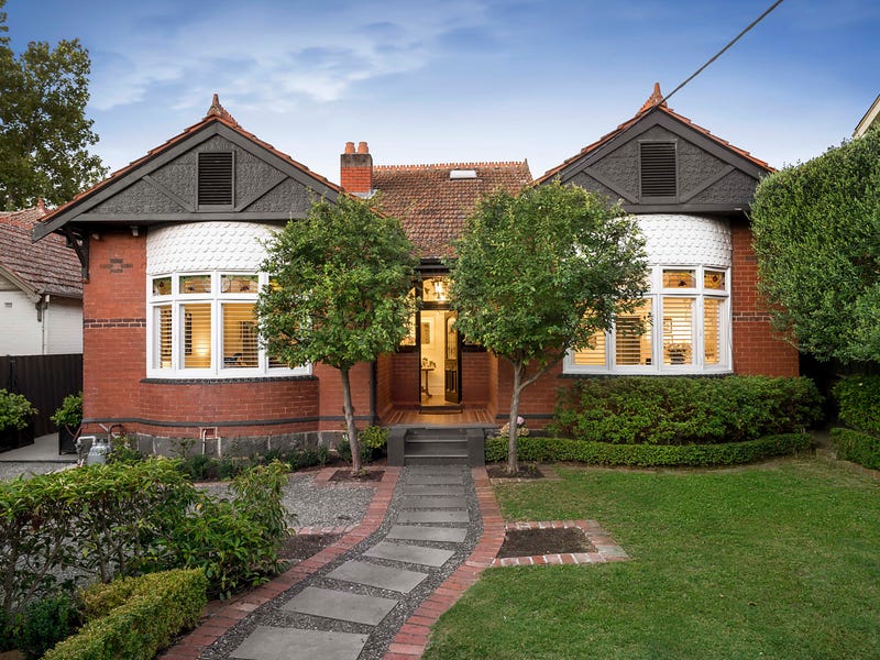 17 Lambert Road, Toorak, VIC 3142