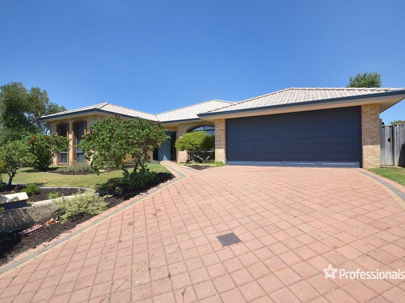330 Anchorage Drive N, Mindarie, WA 6030
