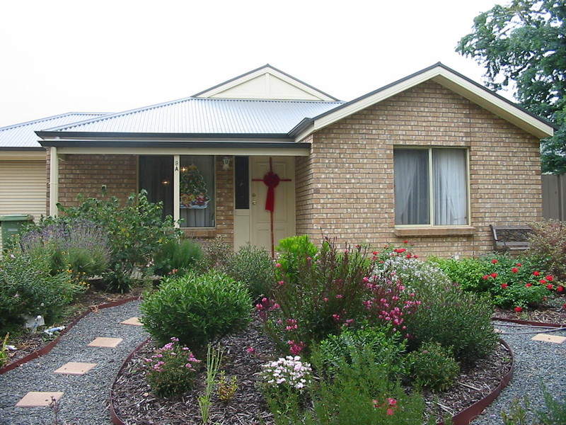 9A Kingrose Street, Macclesfield, SA 5153 Property Details