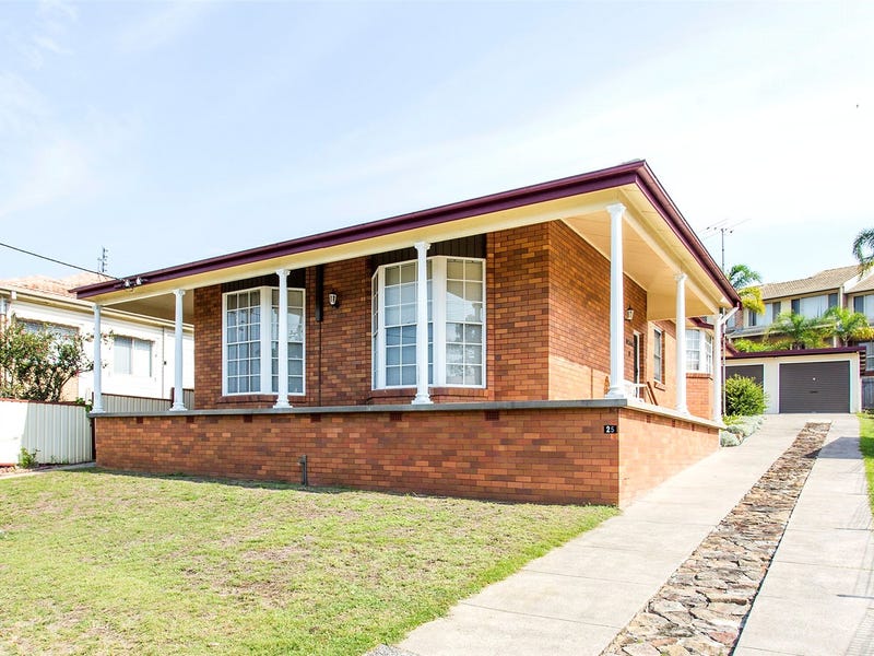25 Ernest Street, Belmont, NSW 2280