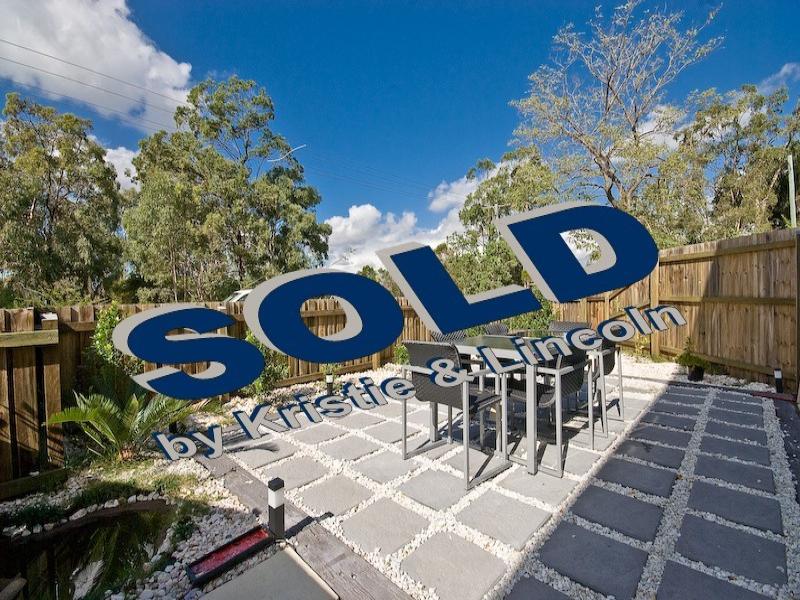 4/26 Joyce Street, Burpengary, Qld 4505 Property Details