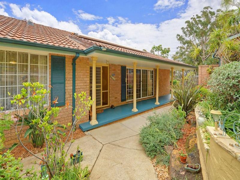 1A View Street, Cowan, NSW 2081 Property Details