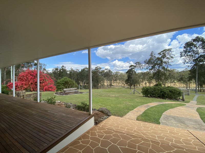 756 Bulga Road, Wingham, NSW 2429