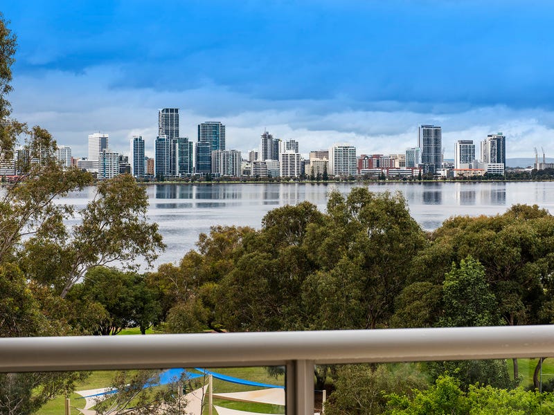 2/148 Mill Point Road, South Perth, WA 6151 - realestate.com.au