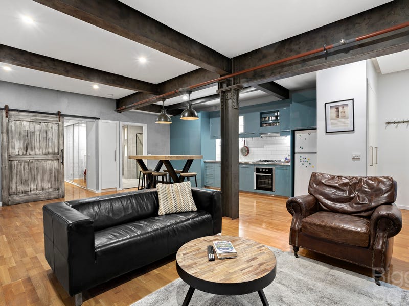 Real Estate for Sale in Richmond, VIC 3121 Pg. 2