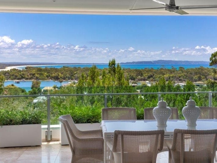 13/6 Serenity Close, Noosa Heads, QLD 4567 - realestate.com.au