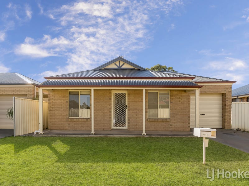 2/9 Keevil Street, Elizabeth, SA 5112