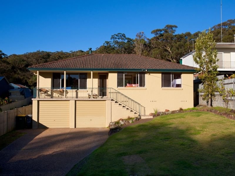 55 Government Road, Nords Wharf, NSW 2281