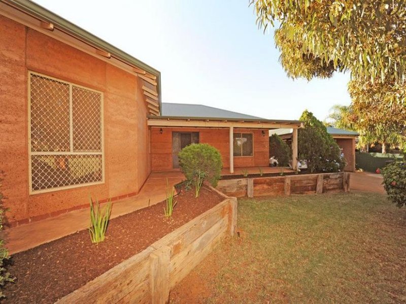 45 McCleery Street, SOMERVILLE, Kalgoorlie, WA 6430 Property Details