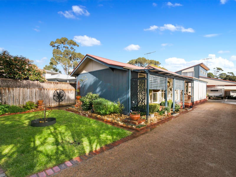 11 Rosewall Court, Wimbledon Heights, VIC 3922