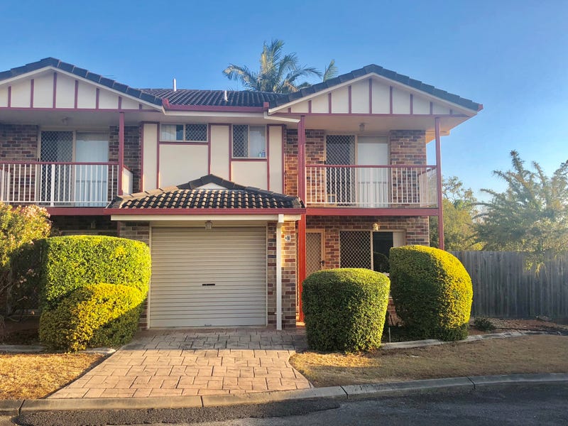 31/670 Trouts Road, Aspley, QLD 4034