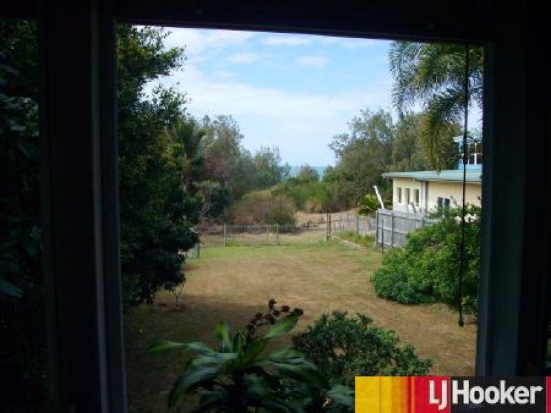 164 Waverley Street, Bucasia, Qld 4750 Property Details