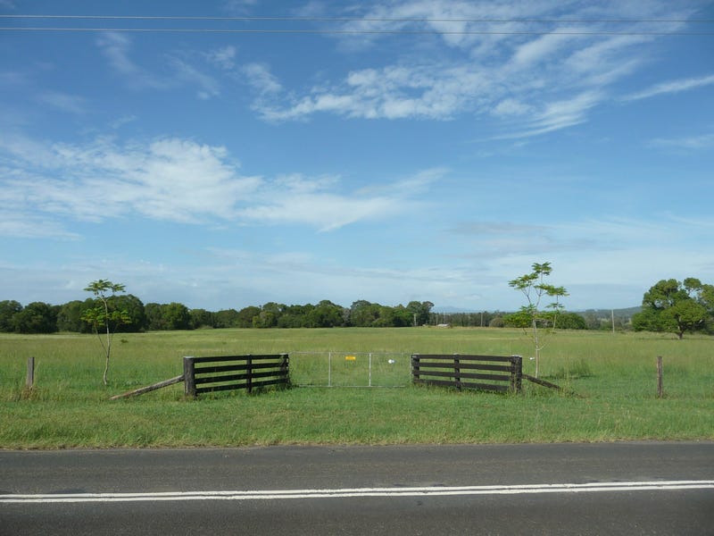 1780 Lansdowne Road, Lansdowne, NSW 2430 Property Details