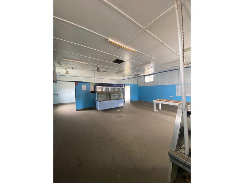 229 Forrest Beach Road, Ingham, Qld 4850 House for Sale realestate