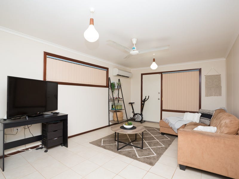 23 Captains Way, South Hedland, WA 6722