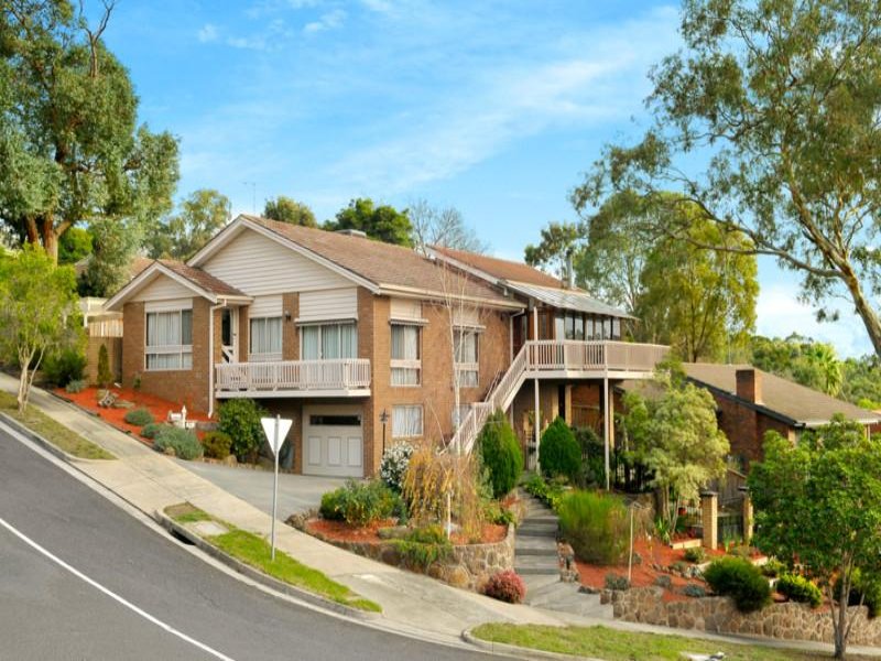 96 Plenty River Drive, Greensborough, Vic 3088 Property Details