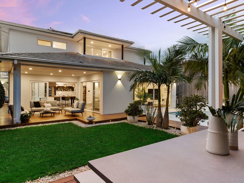 31 Cable Street, Greenhills Beach, NSW 2230