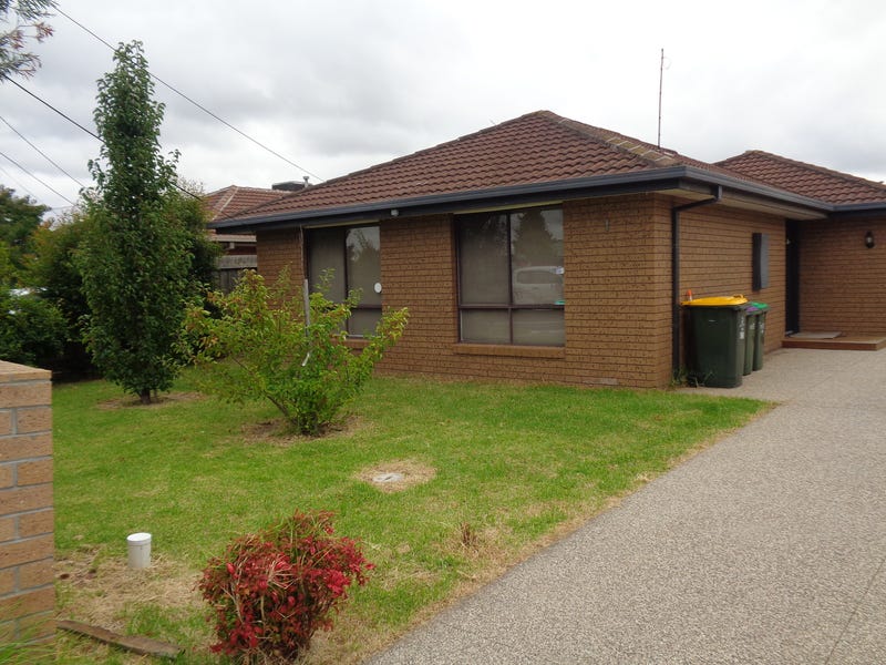 1/347 Queen Street, Altona Meadows, VIC 3028