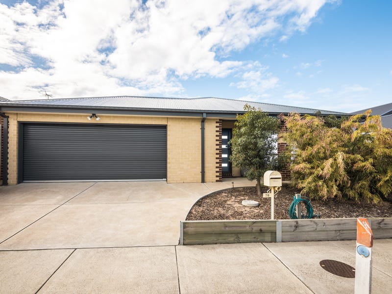 78 Blanche Street, St Leonards, VIC 3223