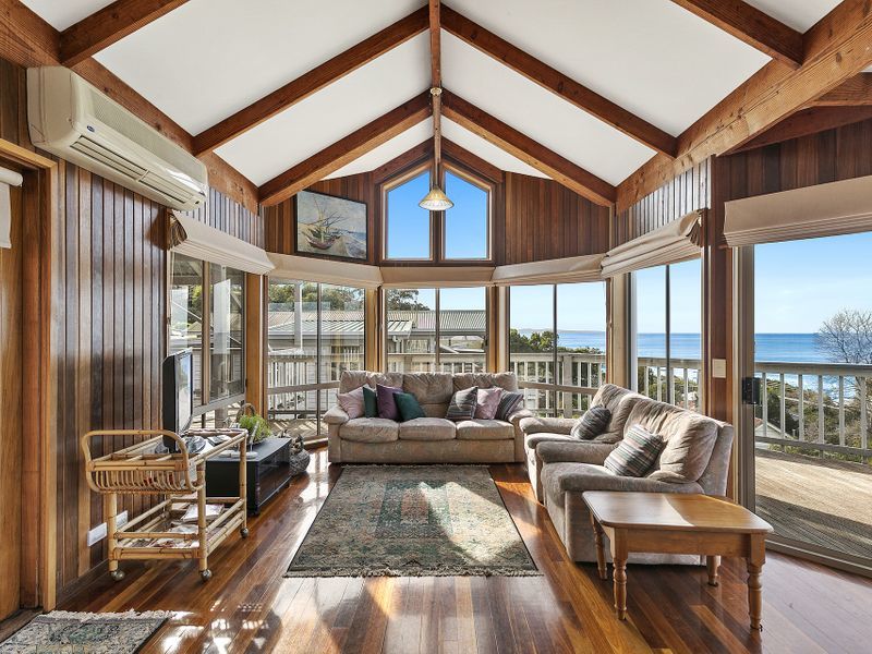 18 Dorman Street, Lorne, Vic 3232 Property Details