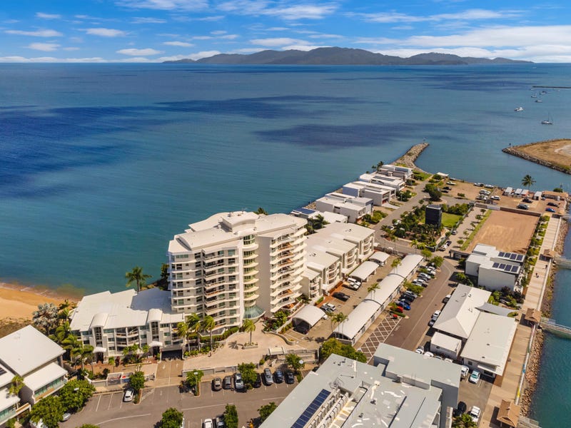 Real Estate & Property for Sale in Rosslea, QLD 4812 (+1 location) Pg