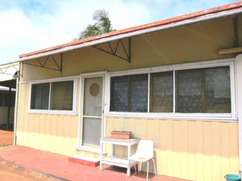 6/12 Leslie Street, Dudley Park, Mandurah, WA 6210 Property Details