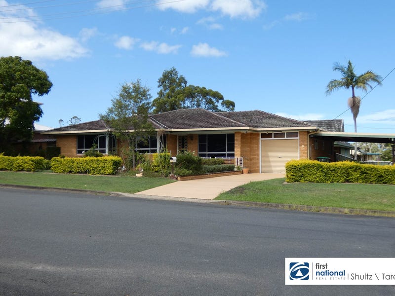 71 River Street, Cundletown, NSW 2430 Property Details