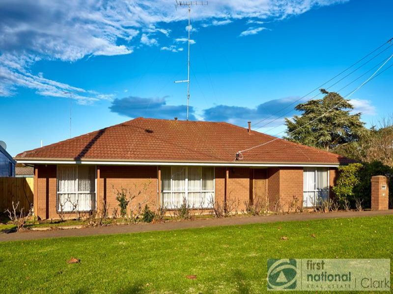 62 Albert Street, Warragul, Vic 3820 Property Details