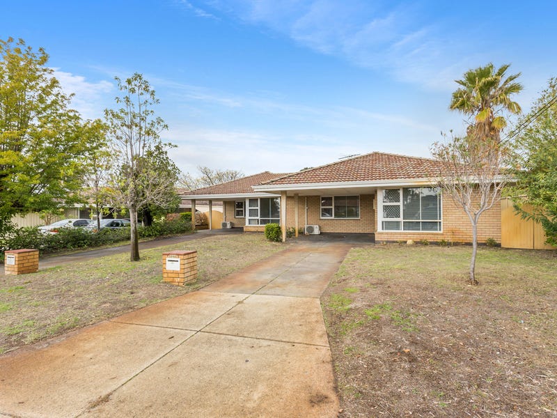 584 Morley Drive, Morley, WA 6062