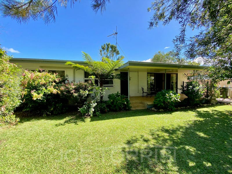 2 Shepherd Street, Mareeba, Qld 4880 - Property Details