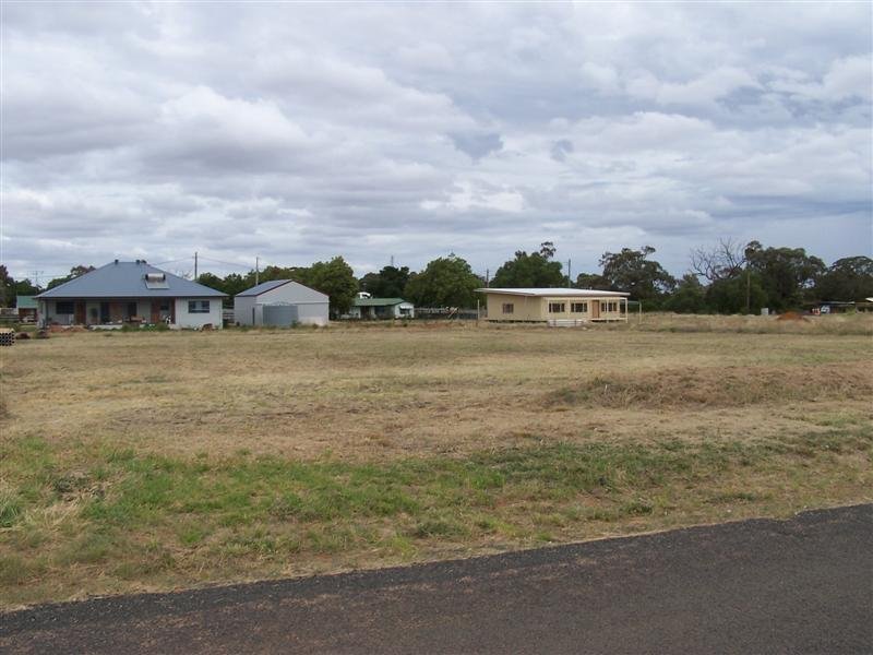 27 Derribong Street, Wongarbon, NSW 2831