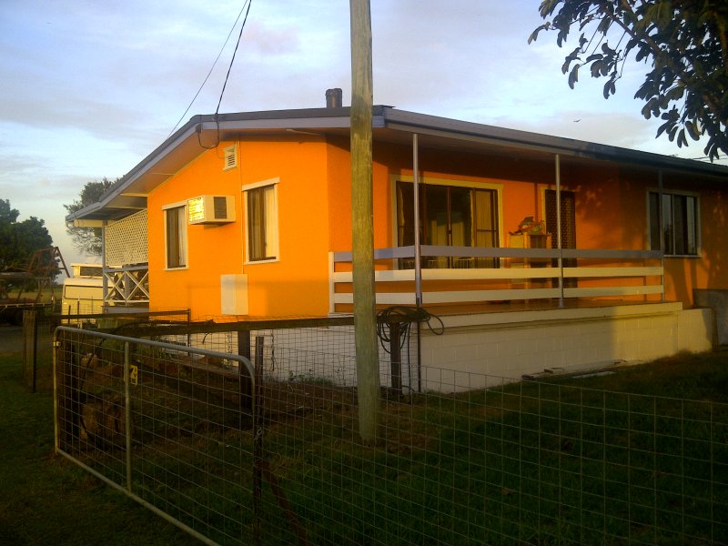 347 Norwell Road, Norwell, Qld 4208