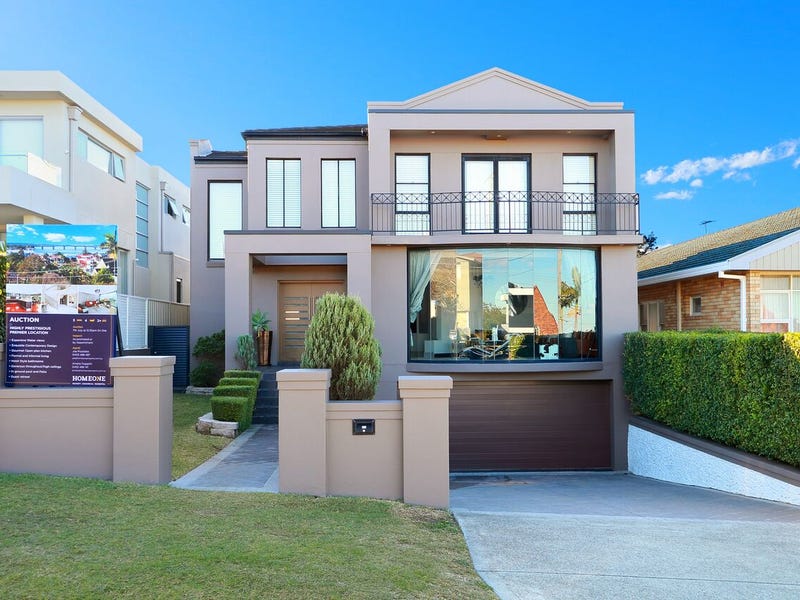 57 Townson Street, Blakehurst, NSW 2221