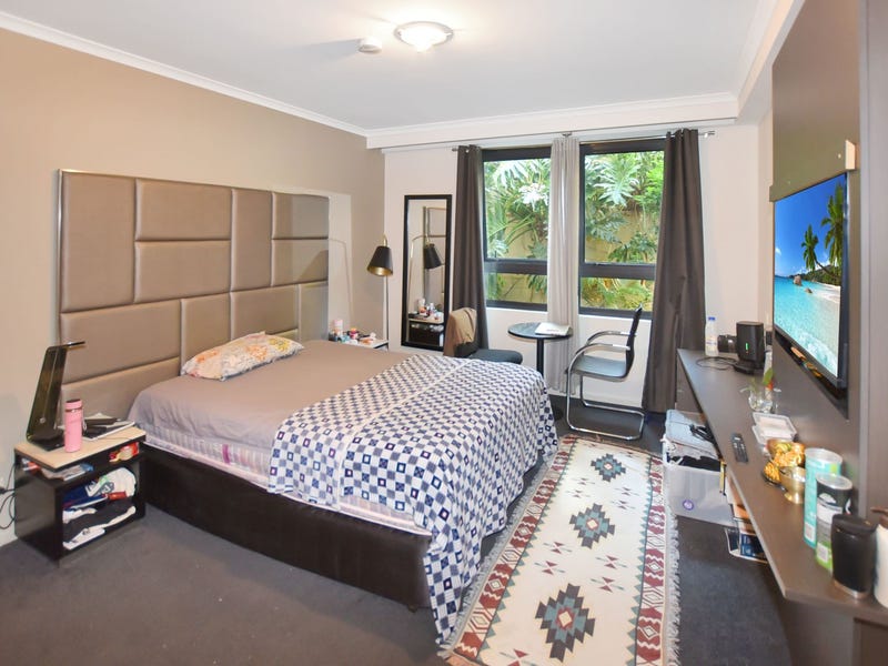 12-1-valentine-avenue-parramatta-nsw-2150-property-details