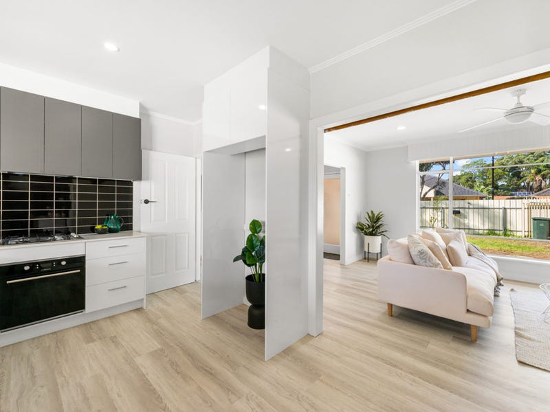 Houses for Sale in Globe Derby Park, SA 5110