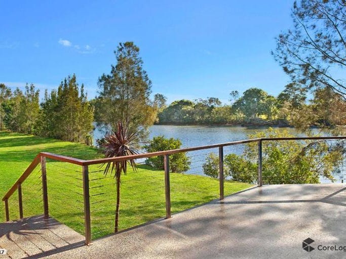 69 Freemans Road, Rawdon Island, NSW 2446