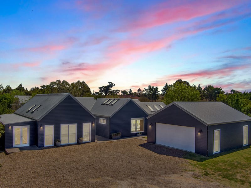 79 Henry Lawson Drive, Mudgee, NSW 2850 Property Details