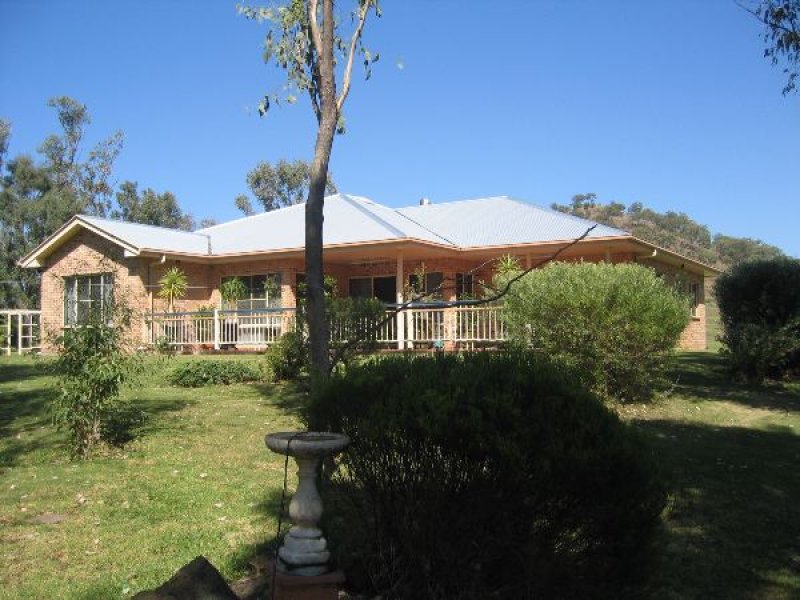 Property 7228702, Allora, Qld 4362 Property Details